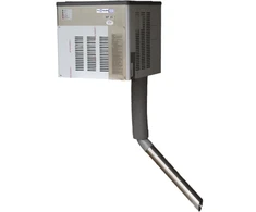 Proconhealth EIS TOWER NAKED EU Ledo generatorius, modelis 44