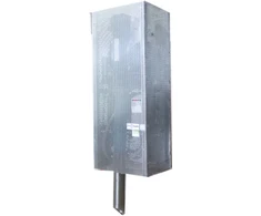 Proconhealth EIS TOWER NAKED SL EU Ledo generatorius, modelis 33