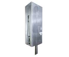 Proconhealth EIS TOWER NAKED SL EU Ledo generatorius, modelis 33