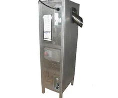 Proconhealth EIS TOWER NAKED SL Ledo generatorius, modelis 33