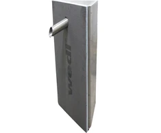 Proconhealth EIS TOWER SLIMLINE Ledo generatorius, modelis 22