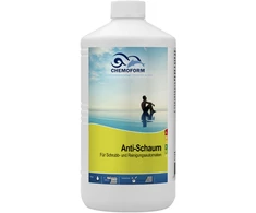 Putojimą mažinanti priemonė CHEMOFORM, 1 L