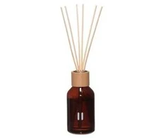 RENTO aromatinis kvapas su lazdelėmis, arktinės uogos 100 ml