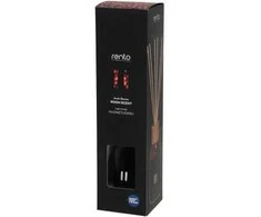 RENTO aromatinis kvapas su lazdelėmis, arktinės uogos 100 ml