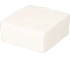 RENTO druskos muilas, arbatmedžio 50 g.