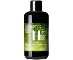 RENTO kvapioji esencija 100ml