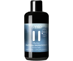 RENTO kvapioji esencija 100ml