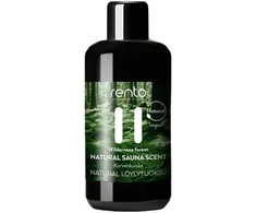 RENTO kvapioji esencija 100ml