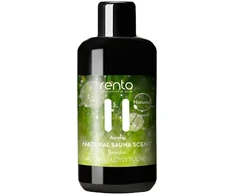 RENTO kvapioji esencija 100ml, Aurora