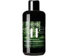 RENTO kvapioji esencija 100ml, laukinis miškas