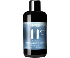 RENTO kvapioji esencija 100ml, mėlynoji valanda