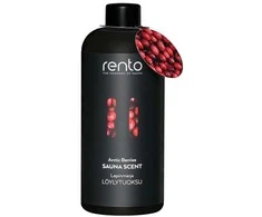 RENTO kvapioji esencija, arktinės uogos 400 ml