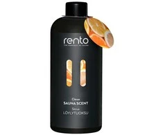 RENTO kvapioji esencija, citrusai 400 ml