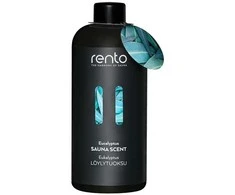 RENTO kvapioji esencija, eukaliptų 400 ml