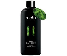 RENTO kvapioji esencija, miškas 400 ml