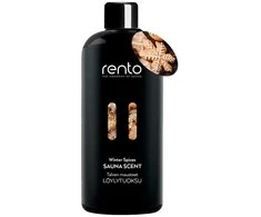 RENTO kvapioji esencija, žiemos prieskoniai 400 ml