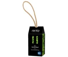 RENTO pirties muilas - Beržas