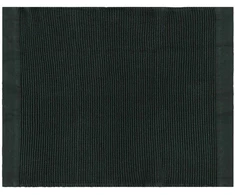 RENTO pirties pasėstė - KENNO, 50 × 60