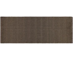 RENTO pirties pasėstė - KENNO, 60 × 160, ruda