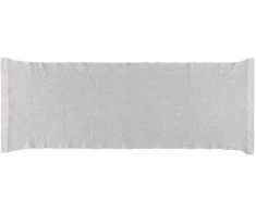 RENTO pirties pasėstė - KENNO, 60 × 160, šviesiai pilka