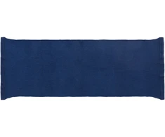 RENTO pirties pasėstė - KENNO, 60 × 160, mėlyna