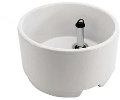 SAUFLEX kojų vonelė, 19 l