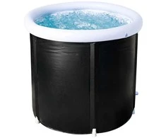 SAUFLEX ledo vonia
