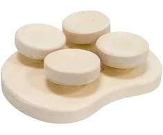 Saunos pogalvis 512