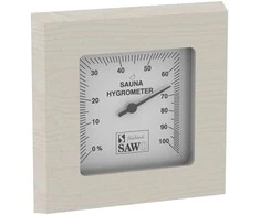 SAWO higrometras 223-HA