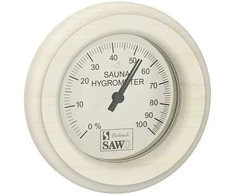 SAWO higrometras 230-HA