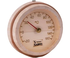 SAWO termometras 175-TP