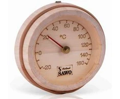 SAWO termometras 175-TP