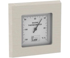 SAWO termometras 223-TA