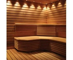 Sieninis šviestuvas CARIITTI apšvietimas VPL20-F325