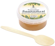 Sipakson Pirties medus su arbatmedžio ekstraktu, 200g