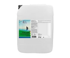 Skystas flokuliantas CHEMOFORM Flockfix, 20 kg