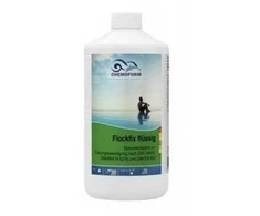Skystas flokuliantas CHEMOFORM Flockfix, 1 L