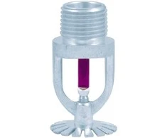 Sprinkleris pirčiai