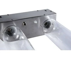 STEAMTEC AIO automatinio nukalkinimo prietaisas