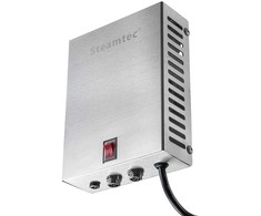 STEAMTEC AIO durų jutiklis