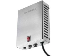STEAMTEC AIO durų jutiklis