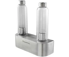STEAMTEC AIO dviguba kvapų pompa