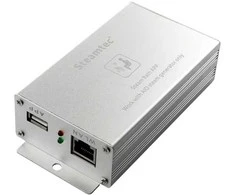 STEAMTEC AIO WiFi modulis