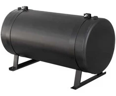 STOVEMAN boileris, 80 l