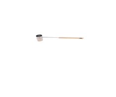 SUMMIT Pirties samtis 350ml