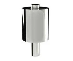 Teplodar Bakas pirčiai 45, 0.8 mm, 115/D115