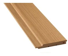 Termo drebulės dailylentės STP, 15 x 90 mm, 6 vnt, A rūšis, 1.5 m