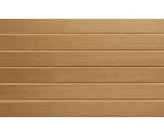 Termo drebulės dailylentės STP, 15 x 90 mm, 6 vnt, A rūšis, 1.8 m