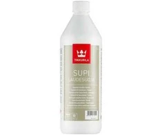 Tikkurila Alyva saunai Supi Laudesuoja, 1 l
