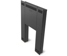 TMF Priekinis ekranas MINI krosnelėms VITRA